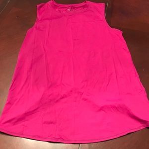 Athleta Sunlover UPF Tank